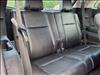 2012 Mazda CX-9 Grand Touring