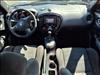 2013 Nissan JUKE NISMO
