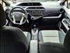 2014 Toyota Prius c Four
