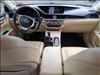 2013 Lexus ES 350 Base