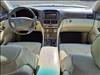 2003 Lexus LS 430 Base