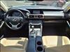 2016 Lexus IS 300 Base