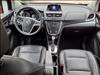 2014 Buick Encore Premium