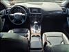 2017 Audi Q5 2.0T quattro Premium