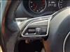 2015 Audi A3 2.0T quattro Premium