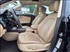 2014 Audi A7 3.0T quattro Premium Plus