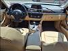 2014 BMW 3 Series 320i xDrive