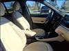 2016 BMW X1 xDrive28i - thumbnail 10