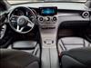 2020 Mercedes-Benz GLC GLC 300 4MATIC