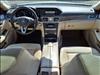 2014 Mercedes-Benz E-Class E 350 Luxury 4MATIC