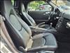 2005 Porsche Boxster Base