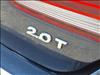 2013 Volkswagen CC Sport PZEV