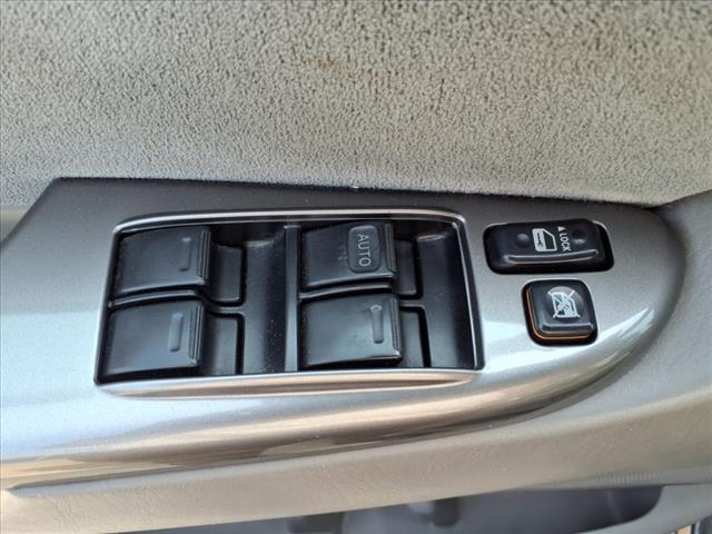2006 Toyota Sienna LE 7 Passenger