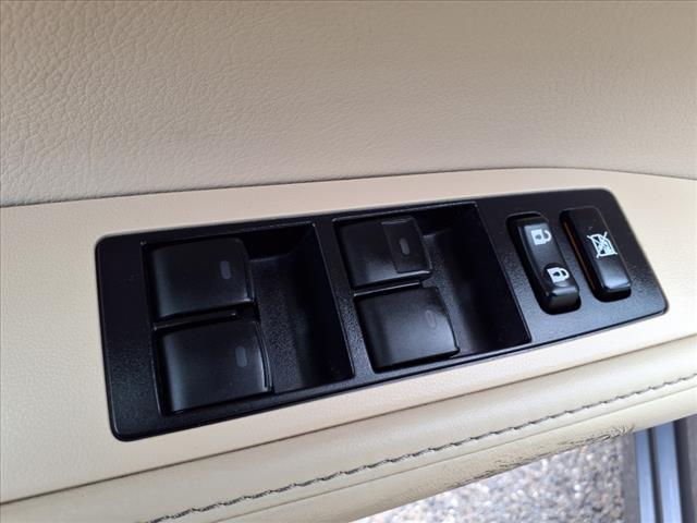 2013 Lexus ES 350 Base