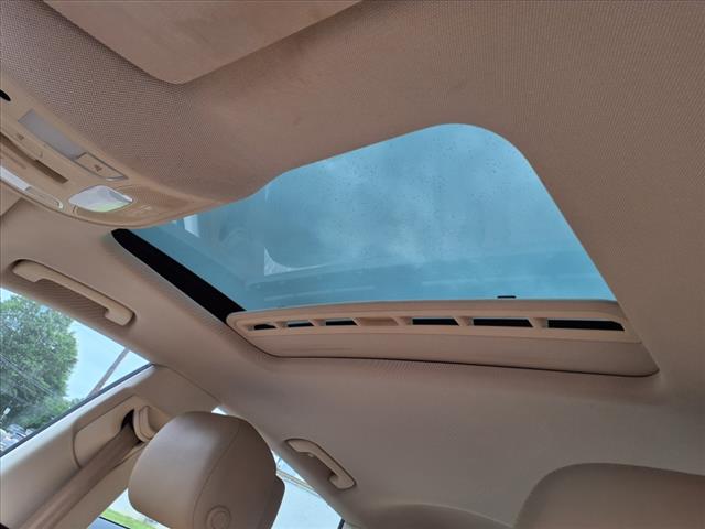 2014 Audi A7 3.0T quattro Premium Plus