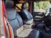 2017 Jeep Wrangler Rubicon Recon