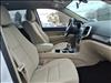 2018 Jeep Grand Cherokee Laredo - thumbnail 11