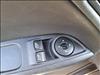 2015 Ford Focus S