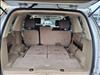 2007 Ford Explorer Eddie Bauer