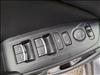 2019 Honda Accord Hybrid EX-L