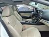2017 Nissan Maxima 3.5 SL - thumbnail 11
