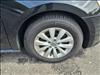 2012 Volkswagen Passat S PZEV