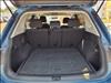 2019 Volkswagen Tiguan S 4Motion