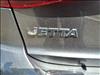 2016 Volkswagen Jetta 1.4T S