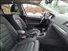 2017 Volkswagen Golf Alltrack TSI S 4Motion - thumbnail 11