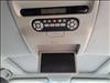 2006 Honda Odyssey EX-L w/DVD