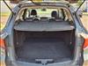 2011 Acura RDX w/Tech