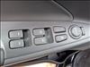 2012 Hyundai SONATA Limited 2.0T