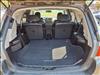 2013 Toyota Highlander SE