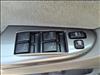 2006 Toyota Sienna LE 7 Passenger