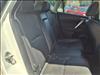 2012 Mazda Mazda3 i Grand Touring