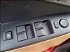2010 Mazda Mazda3 i Touring