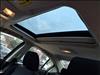 2010 Mazda Mazda3 i Touring