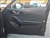 2015 Mazda Mazda3 i Sport - thumbnail 11