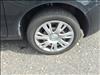 2014 Mazda Mazda2 Sport