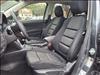 2013 Mazda CX-5 Touring