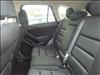 2015 Mazda CX-5 Touring - thumbnail 11