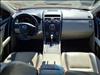2008 Mazda CX-9 Touring