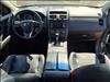 2013 Mazda CX-9 Touring
