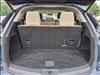 2019 Mazda CX-9 Touring