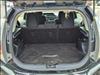 2014 Toyota Prius c Four