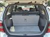2005 Toyota Highlander Base