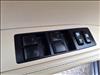 2013 Lexus ES 350 Base