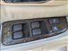 2003 Lexus LS 430 Base