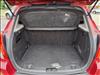 2014 Buick Encore Premium