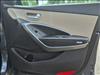 2015 Hyundai SANTA FE GLS